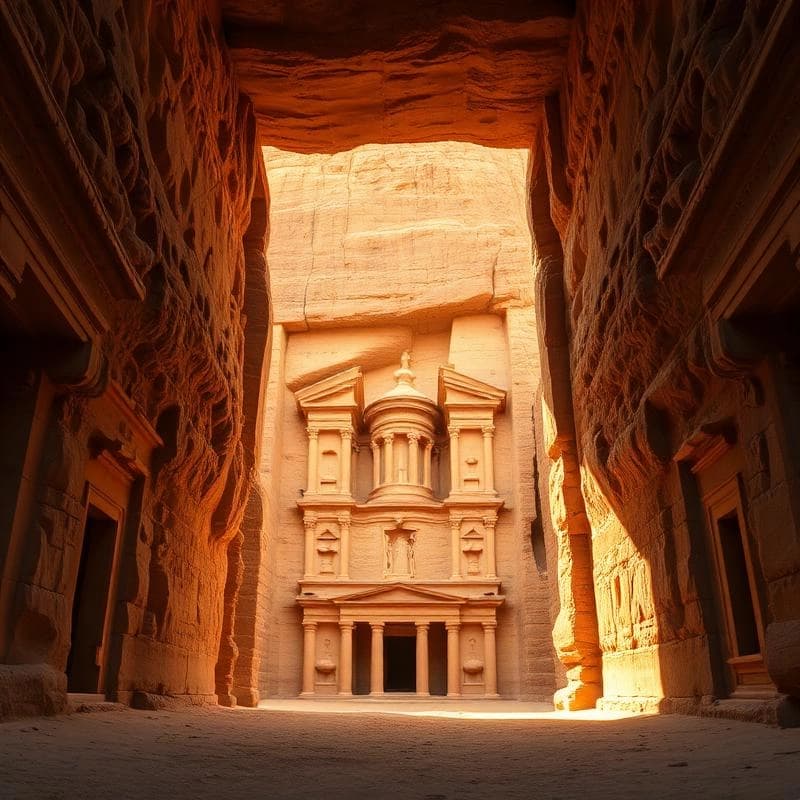 Luxor Ultimate: Valley of the Kings & Karnak Private Tour